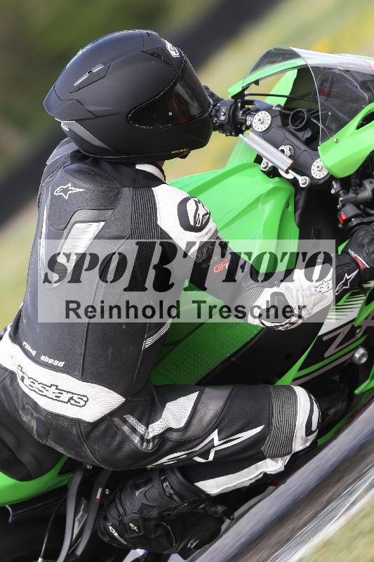 /Archiv-2025/05 14.04.2025 Plüss Moto Sport ADR/Freies Fahren/123